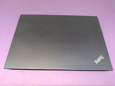 لپتاپ استوک لنوو تینک پد T490s