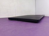 لپتاپ استوک لنوو تینک پد T490s