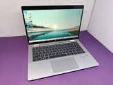 لپتاپ استوک اچ پی الیت بوک 1030 G5 تبلت 2in1