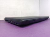 لپتاپ استوک ژاپنی توشیبا Toshiba