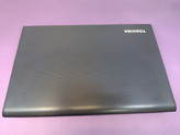لپتاپ استوک ژاپنی توشیبا Toshiba