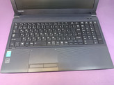 لپتاپ استوک ژاپنی توشیبا Toshiba