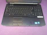لپتاپ استوک دل لتیتیود