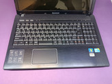 لپتاپ استوک لنوو G560