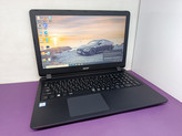 Acer15/i5gen7/ram8/HDD500/15.6FHD