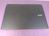 Acer15/i5gen7/ram8/HDD500/15.6FHD