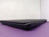 Acer15/i5gen7/ram8/HDD500/15.6FHD