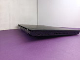 لپتاپ استوک لنوو تینک پد T480