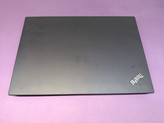 لپتاپ استوک لنوو تینک پد T480