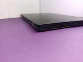 لپتاپ استوک لنوو تینک پد P53s