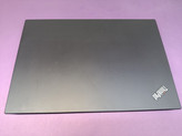 لپتاپ استوک لنوو تینک پد P53s