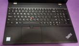 لپتاپ استوک لنوو (Lenovo) تینک پد E580