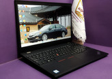 لپتاپ استوک لنوو (Lenovo) تینک پد E580