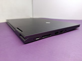 لپتاپ استوک لنوو تینک پد X1 Yoga G5