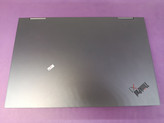 لپتاپ استوک لنوو تینک پد X1 Yoga G5