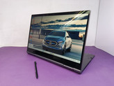 لپتاپ استوک لنوو تینک پد X1 Yoga G5