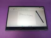 لپتاپ استوک لنوو تینک پد X1 Yoga G5