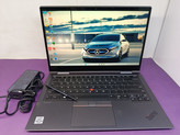 لپتاپ استوک لنوو تینک پد X1 Yoga G5