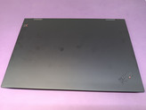 لپتاپ استوک لنوو تینک پد X1 Yoga