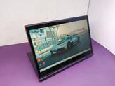 لپتاپ استوک لنوو تینک پد X1 Yoga