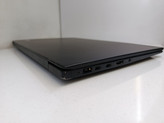 لپتاپ استوک لنوو تینک پد اکستریم Lenovo Thinkpad X1 Extrem Gen3