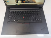 لپتاپ استوک لنوو تینک پد اکستریم Lenovo Thinkpad X1 Extrem Gen3