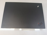لپتاپ استوک لنوو تینک پد اکستریم Lenovo Thinkpad X1 Extrem Gen3