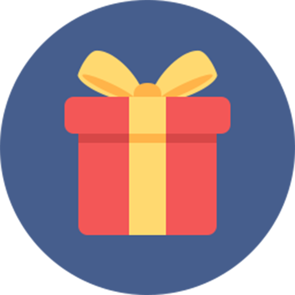 feature-image